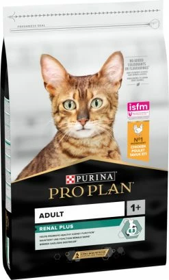 PRO PLAN Adult Original Optirenal, Met Kip -winkel voor hondenvoer lm 596b2eeb7362ef83deff5c7813a67e14f0a1674572740