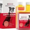 VERSELE-LAGA Oropharma Opti Coat -winkel voor hondenvoer lm 59708c5433a60135c32e34f46a71175850c1592489869
