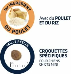 Affinity Advance Advance Mother Et Initial Puppy -winkel voor hondenvoer lm 603d86ea612dec96096c5e0fcc8dd42ab6d1568989600