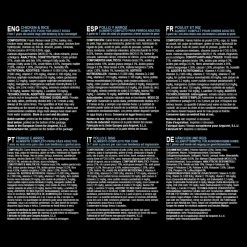 ARQUIVET Senior & Light Chicken And Rice 13 ARQUIVET Senior & Light Chicken And Rice -winkel voor hondenvoer lm 603d86ea612dec96096c5e0fcc8dd42ab6d1600933915