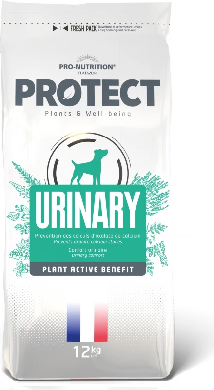 Pro Nutrition PRO-NUTRITION Flatazor PROTECT Urinary 4 Pro Nutrition PRO-NUTRITION Flatazor PROTECT Urinary - Afbeelding 2