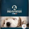 Pro Nutrition PRO-NUTRITION Flatazor PRESTIGE Junior Maxi -winkel voor hondenvoer lm 603d86ea612dec96096c5e0fcc8dd42ab6d1679403972