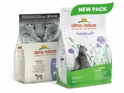 Almo Nature Holistic Digestive - Met Lam -winkel voor hondenvoer lm 603d86ea612dec96096c5e0fcc8dd42ab6d1688127507