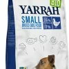 YARRAH Bio Organic Adult Small Breed -winkel voor hondenvoer lm 608996a7fa078cc36c46d02f9af3bef918b1648115487