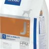Virbac Veterinary HPM J1 - Joint & Mobility -winkel voor hondenvoer lm 609d7a728a67d909e714c0774e22cb806f21638434650