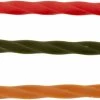DUVO+ Garden Bites Dental Twisters -winkel voor hondenvoer lm 6118ebda540cbcc4d7336496819a46a1b681549031616