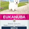 Eukanuba Breed Specific West Highland White Terrier -winkel voor hondenvoer lm 6118ebda540cbcc4d7336496819a46a1b681641825955