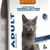 BIOFOOD 100% Natuurlijk Kattenvoer Met Kip Voor Volwassen Katten -winkel voor hondenvoer lm 612f76a89f0cb91bc419542ce9fa43902dc1539178431