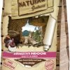 NATURAL GREATNESS Sensitive Indoor -winkel voor hondenvoer lm 617f39f8317fbdb1988ef4c628eba025911651481467