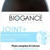 BIOGANCE Voedingssupplement Joint+ Voor Soepele Gewrichten -winkel voor hondenvoer lm 62185fc37b18c57097425b52fc7afbb69691479139180