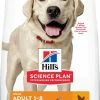 HILL'S Science Plan Adult Large Breed LIGHT -winkel voor hondenvoer lm 62185fc37b18c57097425b52fc7afbb69691573829846