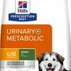 HILL'S Prescription Diet Canine C/d Multicare + Metabolic -winkel voor hondenvoer lm 62185fc37b18c57097425b52fc7afbb69691662625788