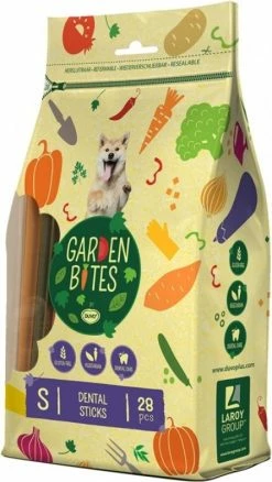 DUVO+ Garden Bites Dental Sticks -winkel voor hondenvoer lm 623a733fa9b25f33689e2adbe72199f0e621549032066