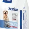 VIRBAC Veterinary HPM Senior Neutered Large & Medium -winkel voor hondenvoer lm 623a733fa9b25f33689e2adbe72199f0e621638437525