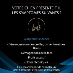 PURINA PRO PLAN VETERINARY DIETS Pro Plan Veterinary Diets DRM Dermatosis -winkel voor hondenvoer lm 625233509073ed3432027d48b1a83f5fbd21666344304