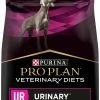 PURINA PRO PLAN VETERINARY DIETS Pro Plan Veterinary Diets Canine UR Urinary -winkel voor hondenvoer lm 625233509073ed3432027d48b1a83f5fbd21675153635