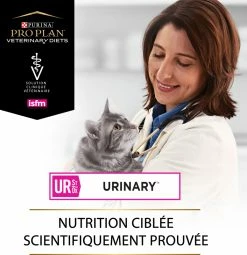 PURINA PRO PLAN VETERINARY DIETS PRO PLAN Veterinary Diets Feline UR ST/OX URINARY, Kip -winkel voor hondenvoer lm 62645645a27c4f1adc8a7a835976064a86d1666337219