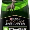 PURINA PRO PLAN VETERINARY DIETS Pro Plan Veterinary Diets HA Hypoallergeen -winkel voor hondenvoer lm 6303afdbd66e7929b125f8597834fa83a41675153271
