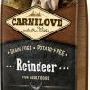 CARNILOVE Dog Adult Rendier 2 CARNILOVE Dog Adult Rendier -winkel voor hondenvoer lm 631b7bb35b9c6ca2aee2df08cf09d7016c21575553954