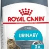 Royal Canin Urinary Care -winkel voor hondenvoer lm 631b7bb35b9c6ca2aee2df08cf09d7016c21581344860