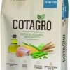 COTAGRO Sterilized, Met Gevogelte -winkel voor hondenvoer lm 631b7bb35b9c6ca2aee2df08cf09d7016c21618838212