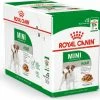ROYAL CANIN Mini Adult -winkel voor hondenvoer lm 6346766aa2750c19aad2fa1b32f36ed4aee1596447884