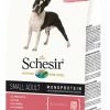 SCHESIR Maintenance Small Adult - Met Ham 1 SCHESIR Maintenance Small Adult - Met Ham -winkel voor hondenvoer lm 6356a10bbd480e4c5573d8f3af73ae0454b1580311716