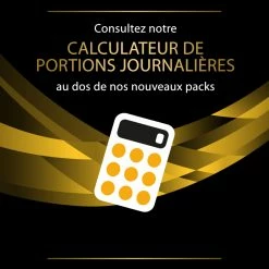 PURINA PRO PLAN VETERINARY DIETS Pro Plan Veterinary Diets JM Joint Mobility -winkel voor hondenvoer lm 6384c27cea8526af8cfee3be5e183ac96051666345321