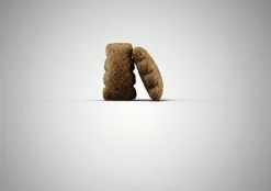 JOSERA Sensi Plus Eend & Rijst -winkel voor hondenvoer lm 6390f96613235062963ccde717b18f975921631190713