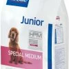 VIRBAC Veterinary HPM JUNIOR Special Medium -winkel voor hondenvoer lm 6390f96613235062963ccde717b18f975921638439458