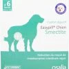 EASYPILL Smectite Voor Honden -winkel voor hondenvoer lm 642291597a100aadd814d197af4f4bab3a71582620979