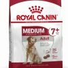 Royal Canin Medium Adult 7+ Jaar -winkel voor hondenvoer lm 6439b698eb3105bd82528f23d0c92dedfc01581343559