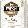 Brit Fresh Fit & Slim Fresh Turkey With Pea -winkel voor hondenvoer lm 6448c7bbbba95c1025975e548cee86dfadc1600855444