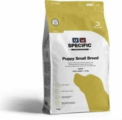 SPECIFIC CPD-S Puppy Small Breed 7 SPECIFIC CPD-S Puppy Small Breed -winkel voor hondenvoer lm 648443cb001c138b2561a0d90720d6ce1111576570766