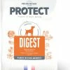 Pro Nutrition PRO-NUTRITION Flatazor PROTECT Digest Voor Gevoelige, Volwassen Honden -winkel voor hondenvoer lm 648443cb001c138b2561a0d90720d6ce1111601389050