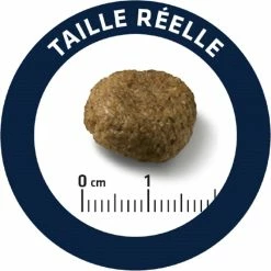 Advance Veterinary Diets Advance Veterinary Diet Atopic - Met Konijn -winkel voor hondenvoer lm 64955b37c5c270e5d84c793e486d798c01d1580134153