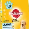 PEDIGREE JUNIOR Vital, Met Kip & Rijst -winkel voor hondenvoer lm 64955b37c5c270e5d84c793e486d798c01d1646307537