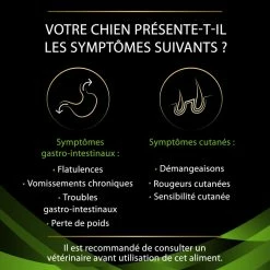 PURINA PRO PLAN VETERINARY DIETS Pro Plan Veterinary Diets HA Hypoallergeen -winkel voor hondenvoer lm 64955b37c5c270e5d84c793e486d798c01d1666345080