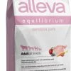 ALLEVA Equilibrium Sensitive, Met Varken -winkel voor hondenvoer lm 654ab233b682ec355648e7891e66c54191b1611574515