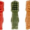 DUVO+ Garden Bites Toby Toothbrush - Vegan Hondensnack -winkel voor hondenvoer lm 6582f37d10131f2a483a8dd005b3d14b0d91549033059