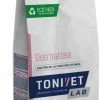 TONIVET LAB Dermatose -winkel voor hondenvoer lm 663295c76acbf4caaed33c36b1b5fc2cb11645781326