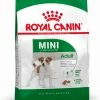 Royal Canin Mini Adult -winkel voor hondenvoer lm 66584117275be999ff55a987b9381e01f961581340929