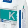 Virbac Veterinary HPM K1 - Kidney Support 2 Virbac Veterinary HPM K1 - Kidney Support -winkel voor hondenvoer lm 666fae0b27c451c728867a567e8c1bb4e531638439716