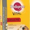 PEDIGREE Professional Nutrition Met Rund -winkel voor hondenvoer lm 667b5dc4e5d9b495d0196f61d45b26ef33e1646307745