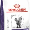 Royal Canin Veterinary Diet VCN Cat Senior Stage1 Balance -winkel voor hondenvoer lm 6695c04925674920eb58467fb52ce4ef7281666792380