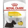 Royal Canin Mini Adult Dermacomfort -winkel voor hondenvoer lm 6739f396fe44e7c05c16873b05ec425cbad1556011995
