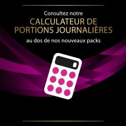 PURINA PRO PLAN VETERINARY DIETS PRO PLAN Veterinary Diets Feline UR ST/OX URINARY, Kip -winkel voor hondenvoer lm 6740d7de1aca9299fe63f3e0041f02638a31666337210