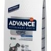 Advance Veterinary Diets Atopic Care -winkel voor hondenvoer lm 676dc6a70712a252123c40d2adba6a11d841568988559