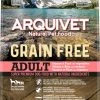 ARQUIVET Adult Grain Free Salmon & Tuna -winkel voor hondenvoer lm 67735b90b4568125ed6c3f678819b6e0581600934350