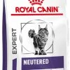 Royal Canin Veterinary Diet Royal Canin Neutered Satiety Balance -winkel voor hondenvoer lm 67735b90b4568125ed6c3f678819b6e0581666004311